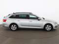 Skoda Superb Combi 1.6 TDI Ambition Aut LED SITZHZG NAV Silber - thumbnail 4