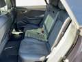 Audi SQ8 SQ8 4.0 TDI quattro (EURO 6d-TEMP) Zwart - thumbnail 13