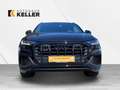 Audi SQ8 SQ8 4.0 TDI quattro (EURO 6d-TEMP) Zwart - thumbnail 8