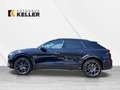 Audi SQ8 SQ8 4.0 TDI quattro (EURO 6d-TEMP) Zwart - thumbnail 2