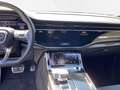 Audi SQ8 SQ8 4.0 TDI quattro (EURO 6d-TEMP) Zwart - thumbnail 15