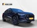 Audi SQ8 SQ8 4.0 TDI quattro (EURO 6d-TEMP) Zwart - thumbnail 7