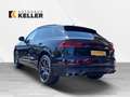 Audi SQ8 SQ8 4.0 TDI quattro (EURO 6d-TEMP) Zwart - thumbnail 3