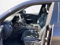 Audi SQ8 SQ8 4.0 TDI quattro (EURO 6d-TEMP) Zwart - thumbnail 9