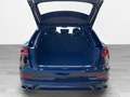 Audi SQ8 SQ8 4.0 TDI quattro (EURO 6d-TEMP) Zwart - thumbnail 17