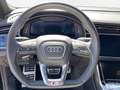 Audi SQ8 SQ8 4.0 TDI quattro (EURO 6d-TEMP) Zwart - thumbnail 10