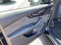 Audi SQ8 SQ8 4.0 TDI quattro (EURO 6d-TEMP) Zwart - thumbnail 12