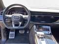 Audi SQ8 SQ8 4.0 TDI quattro (EURO 6d-TEMP) Zwart - thumbnail 14