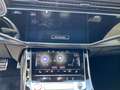 Audi SQ8 SQ8 4.0 TDI quattro (EURO 6d-TEMP) Zwart - thumbnail 16