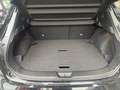 Nissan Qashqai QASHQAI MY24 1.5 VC-T e-POWER 190 PS 4x2 N-Conne Schwarz - thumbnail 12