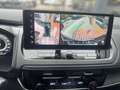 Nissan Qashqai QASHQAI MY24 1.5 VC-T e-POWER 190 PS 4x2 N-Conne Schwarz - thumbnail 9