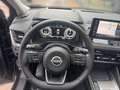 Nissan Qashqai QASHQAI MY24 1.5 VC-T e-POWER 190 PS 4x2 N-Conne Schwarz - thumbnail 8