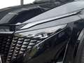 Nissan Qashqai QASHQAI MY24 1.5 VC-T e-POWER 190 PS 4x2 N-Conne Schwarz - thumbnail 5