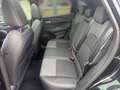 Nissan Qashqai QASHQAI MY24 1.5 VC-T e-POWER 190 PS 4x2 N-Conne Schwarz - thumbnail 11