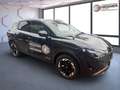 Nissan Qashqai QASHQAI MY24 1.5 VC-T e-POWER 190 PS 4x2 N-Conne Schwarz - thumbnail 2