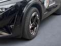 Nissan Qashqai QASHQAI MY24 1.5 VC-T e-POWER 190 PS 4x2 N-Conne Schwarz - thumbnail 6