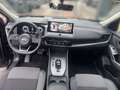 Nissan Qashqai QASHQAI MY24 1.5 VC-T e-POWER 190 PS 4x2 N-Conne Schwarz - thumbnail 10