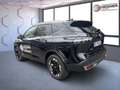 Nissan Qashqai QASHQAI MY24 1.5 VC-T e-POWER 190 PS 4x2 N-Conne Schwarz - thumbnail 4