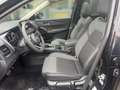 Nissan Qashqai QASHQAI MY24 1.5 VC-T e-POWER 190 PS 4x2 N-Conne Schwarz - thumbnail 7