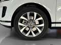Land Rover Range Rover Evoque 2.0 I4 MHEV S AWD Aut. 200 Weiß - thumbnail 7