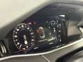 Land Rover Range Rover Evoque 2.0 I4 MHEV S AWD Aut. 200 Weiß - thumbnail 17