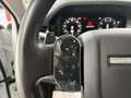 Land Rover Range Rover Evoque 2.0 I4 MHEV S AWD Aut. 200 Weiß - thumbnail 24