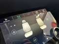 Land Rover Range Rover Evoque 2.0 I4 MHEV S AWD Aut. 200 Weiß - thumbnail 28
