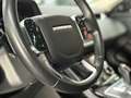 Land Rover Range Rover Evoque 2.0 I4 MHEV S AWD Aut. 200 Weiß - thumbnail 16
