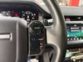 Land Rover Range Rover Evoque 2.0 I4 MHEV S AWD Aut. 200 Weiß - thumbnail 25