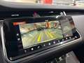 Land Rover Range Rover Evoque 2.0 I4 MHEV S AWD Aut. 200 Weiß - thumbnail 33