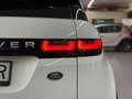 Land Rover Range Rover Evoque 2.0 I4 MHEV S AWD Aut. 200 Weiß - thumbnail 8