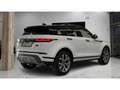Land Rover Range Rover Evoque 2.0 I4 MHEV S AWD Aut. 200 Weiß - thumbnail 5