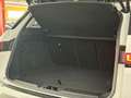 Land Rover Range Rover Evoque 2.0 I4 MHEV S AWD Aut. 200 Weiß - thumbnail 11