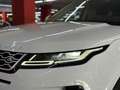 Land Rover Range Rover Evoque 2.0 I4 MHEV S AWD Aut. 200 Weiß - thumbnail 6