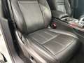 Land Rover Range Rover Evoque 2.0 I4 MHEV S AWD Aut. 200 Weiß - thumbnail 23
