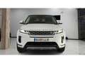 Land Rover Range Rover Evoque 2.0 I4 MHEV S AWD Aut. 200 Weiß - thumbnail 2