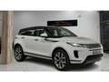 Land Rover Range Rover Evoque 2.0 I4 MHEV S AWD Aut. 200 Weiß - thumbnail 3