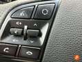 Hyundai TUCSON 1.6 CRDI 100kW (136CV) 48V N-Line 4X2 Blanco - thumbnail 23