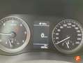 Hyundai TUCSON 1.6 CRDI 100kW (136CV) 48V N-Line 4X2 Blanco - thumbnail 11