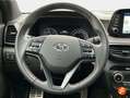 Hyundai TUCSON 1.6 CRDI 100kW (136CV) 48V N-Line 4X2 Blanco - thumbnail 12