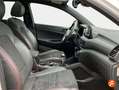 Hyundai TUCSON 1.6 CRDI 100kW (136CV) 48V N-Line 4X2 Blanco - thumbnail 15