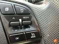 Hyundai TUCSON 1.6 CRDI 100kW (136CV) 48V N-Line 4X2 Blanco - thumbnail 22