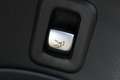 Mercedes-Benz C 350 Estate e Lease Edition Grijs - thumbnail 26