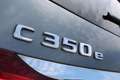 Mercedes-Benz C 350 Estate e Lease Edition Grijs - thumbnail 22