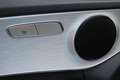 Mercedes-Benz C 350 Estate e Lease Edition Grijs - thumbnail 25