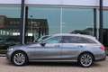 Mercedes-Benz C 350 Estate e Lease Edition Grijs - thumbnail 20