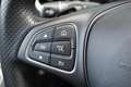 Mercedes-Benz C 350 Estate e Lease Edition Grijs - thumbnail 28