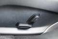 Mercedes-Benz C 350 Estate e Lease Edition Grijs - thumbnail 27