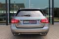 Mercedes-Benz C 350 Estate e Lease Edition Grijs - thumbnail 18