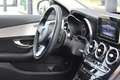 Mercedes-Benz C 350 Estate e Lease Edition Grijs - thumbnail 24